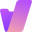 kbin.social