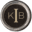 kbindependent.org
