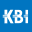 kbinfo.co.jp