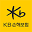 kbinsure.co.kr