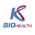 kbiohealth.kr