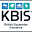 kbis.co.uk