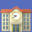 kbis.edu.vn