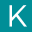kbis.online