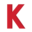 kbisp.com