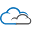 kbitcon.com.au