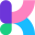 kbizoom.com