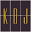 kbj.com