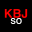 kbj.so