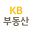 kbland.kr