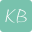 kblincoe.github.io