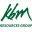 kbm.ca