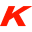 kbm.co.jp