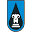 kbm.kz