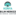 kbm.org.tr