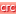 kbm.ru