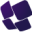kbmanage.com