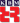 kbmtr.com
