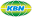 kbn.co.id