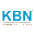 kbn.com.vn