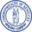 kbn.ky.gov