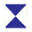 kbn.net.cn