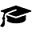 kbncran.ru