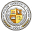 kbp.by
