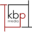 kbp.media