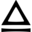 kbpatrimoine.com