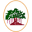 kbpcollegevashi.edu.in