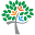 kbpcschool.org