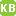 kbpedia.org