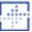 kbpublisher.com
