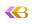 kbqube.com