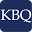 kbquest.com
