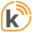 kbr.co.uk