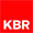 kbr.id