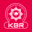 kbr.no