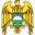 kbr.ru