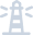 kbravh.dev