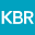 kbrkitchenandbath.com