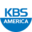 kbs-america.com