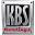 kbs-coatings.com