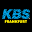 kbs-frankfurt.de