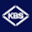 kbs-services.com