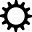 kbs-spritztechnik.com