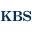kbs.com