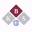 kbs.edu.ng