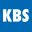 kbsbau.de